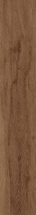 Керамогранит Imola Ceramica Crew Honey Nocciola N (20x120) арт. CrHon2012NORM